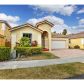 9651 NW 46 LN, Miami, FL 33178 ID:13111787