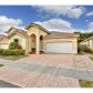 9651 NW 46 LN, Miami, FL 33178 ID:13111788