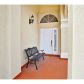 9651 NW 46 LN, Miami, FL 33178 ID:13111789