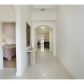 9651 NW 46 LN, Miami, FL 33178 ID:13111790