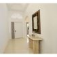 9651 NW 46 LN, Miami, FL 33178 ID:13111791