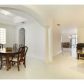 9651 NW 46 LN, Miami, FL 33178 ID:13111792