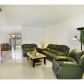 9651 NW 46 LN, Miami, FL 33178 ID:13111793