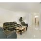 9651 NW 46 LN, Miami, FL 33178 ID:13111794