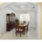 9651 NW 46 LN, Miami, FL 33178 ID:13111795