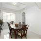 9651 NW 46 LN, Miami, FL 33178 ID:13111796