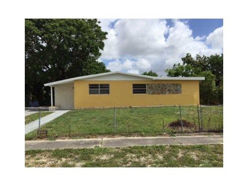 5721 SW 38 ST, Fort Lauderdale, FL 33314