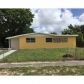 5721 SW 38 ST, Fort Lauderdale, FL 33314 ID:12817723