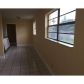 5721 SW 38 ST, Fort Lauderdale, FL 33314 ID:12817724