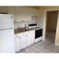 5721 SW 38 ST, Fort Lauderdale, FL 33314 ID:12817725