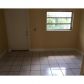 5721 SW 38 ST, Fort Lauderdale, FL 33314 ID:12817726