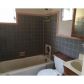 5721 SW 38 ST, Fort Lauderdale, FL 33314 ID:12817728