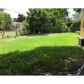 5721 SW 38 ST, Fort Lauderdale, FL 33314 ID:12817729