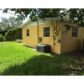 5721 SW 38 ST, Fort Lauderdale, FL 33314 ID:12817730