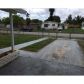 5721 SW 38 ST, Fort Lauderdale, FL 33314 ID:12817732