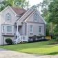 2260 Byron Court Sw, Marietta, GA 30064 ID:13021204