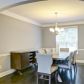 2260 Byron Court Sw, Marietta, GA 30064 ID:13021208