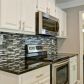 2260 Byron Court Sw, Marietta, GA 30064 ID:13021213