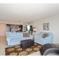 427 GOLDEN ISLES DR # 5D, Hallandale, FL 33009 ID:13173721