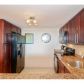 427 GOLDEN ISLES DR # 5D, Hallandale, FL 33009 ID:13173722