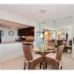 427 GOLDEN ISLES DR # 5D, Hallandale, FL 33009 ID:13173723