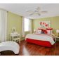 427 GOLDEN ISLES DR # 5D, Hallandale, FL 33009 ID:13173724