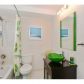 427 GOLDEN ISLES DR # 5D, Hallandale, FL 33009 ID:13173725