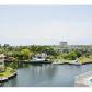 427 GOLDEN ISLES DR # 5D, Hallandale, FL 33009 ID:13173726