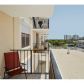 427 GOLDEN ISLES DR # 5D, Hallandale, FL 33009 ID:13173727