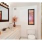 427 GOLDEN ISLES DR # 5D, Hallandale, FL 33009 ID:13173729