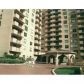 1865 S Ocean Dr # 12E, Hallandale, FL 33009 ID:13174787