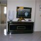 1865 S Ocean Dr # 12E, Hallandale, FL 33009 ID:13174793