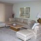 1865 S Ocean Dr # 12E, Hallandale, FL 33009 ID:13174794