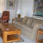 1865 S Ocean Dr # 12E, Hallandale, FL 33009 ID:13174795