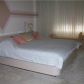 1865 S Ocean Dr # 12E, Hallandale, FL 33009 ID:13174796