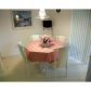 9587 WELDON CR # B101, Fort Lauderdale, FL 33321 ID:12628730