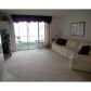 9587 WELDON CR # B101, Fort Lauderdale, FL 33321 ID:12628732