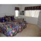 9587 WELDON CR # B101, Fort Lauderdale, FL 33321 ID:12628734