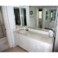 9587 WELDON CR # B101, Fort Lauderdale, FL 33321 ID:12628736