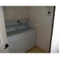 9587 WELDON CR # B101, Fort Lauderdale, FL 33321 ID:12628737