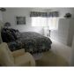 9587 WELDON CR # B101, Fort Lauderdale, FL 33321 ID:12628738