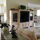 465 NW 95th Ave # 0, Fort Lauderdale, FL 33324 ID:12660111