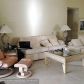 465 NW 95th Ave # 0, Fort Lauderdale, FL 33324 ID:12660112