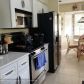 465 NW 95th Ave # 0, Fort Lauderdale, FL 33324 ID:12660115