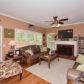 2815 Sawnee View Drive, Cumming, GA 30040 ID:12996325