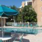 85 Gulfstream Rd # 204A, Dania, FL 33004 ID:13376080