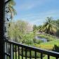 85 Gulfstream Rd # 204A, Dania, FL 33004 ID:13401292