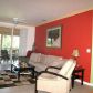 85 Gulfstream Rd # 204A, Dania, FL 33004 ID:13376081