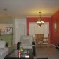 85 Gulfstream Rd # 204A, Dania, FL 33004 ID:13401293