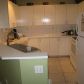 85 Gulfstream Rd # 204A, Dania, FL 33004 ID:13376083